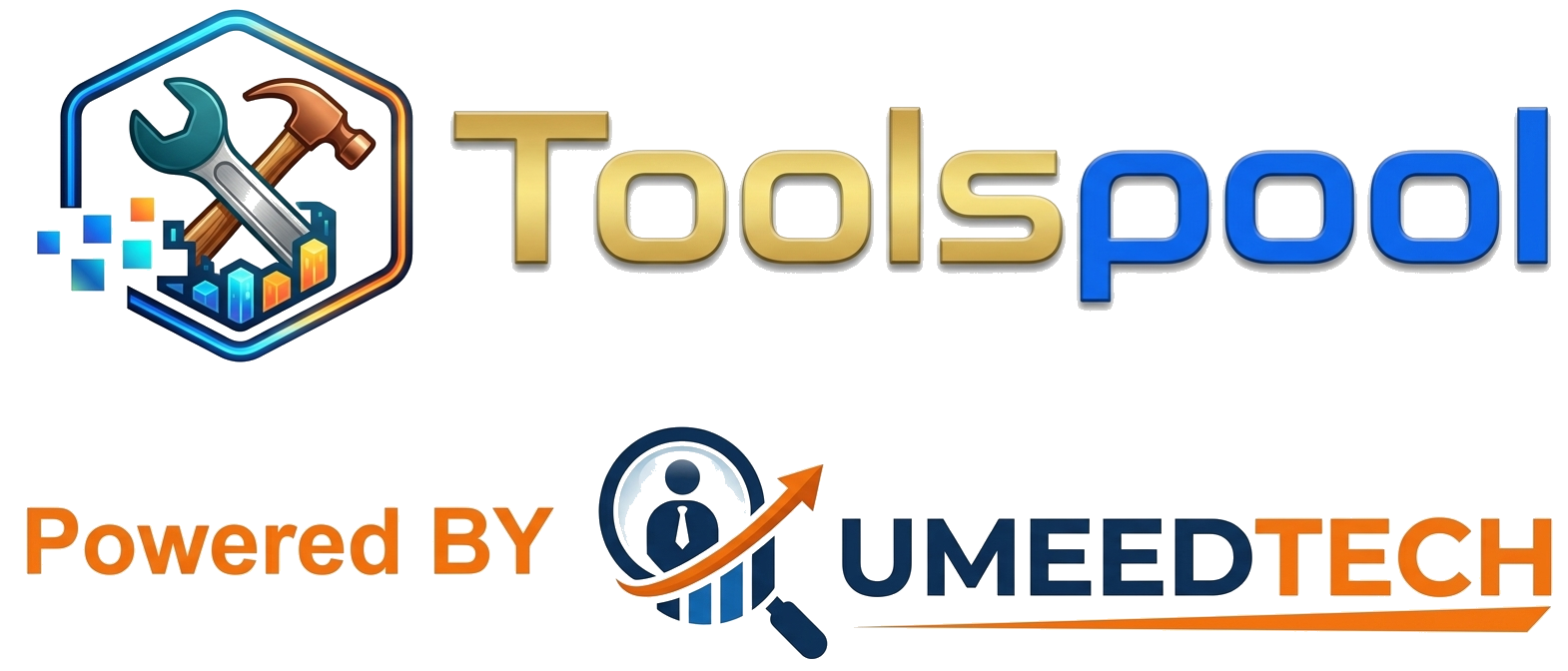 TOOLSPOOL