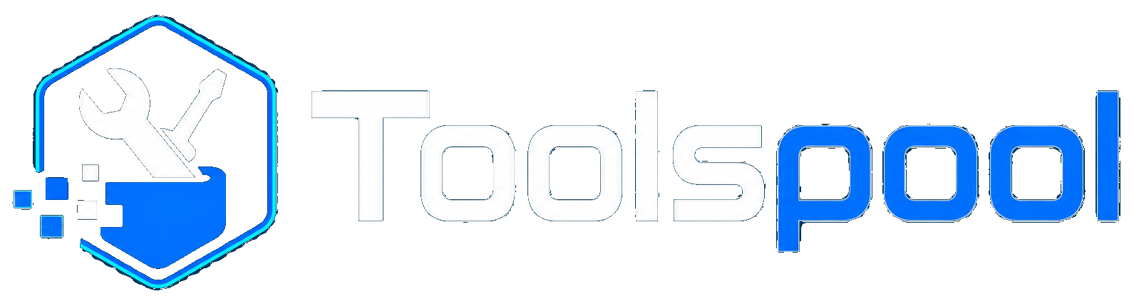 TOOLSPOOL