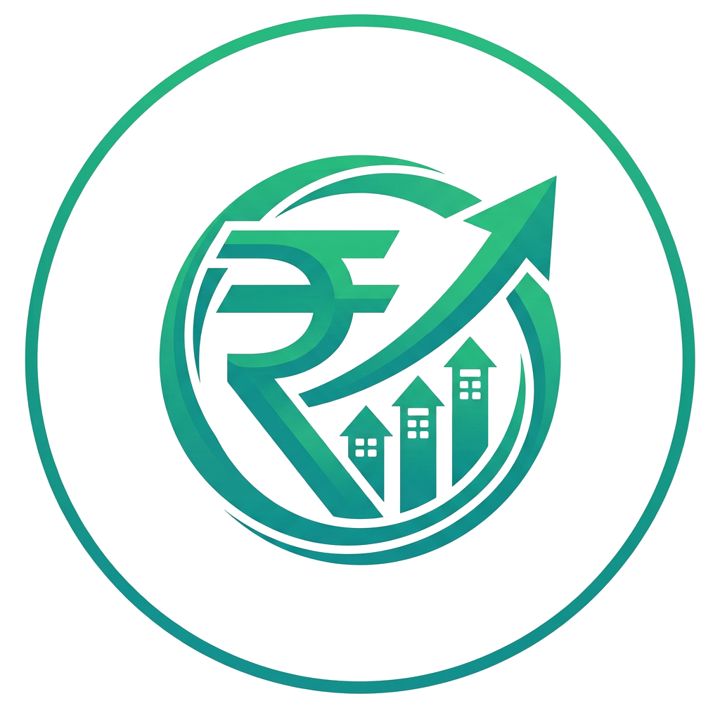 EMI CALCULATOR
