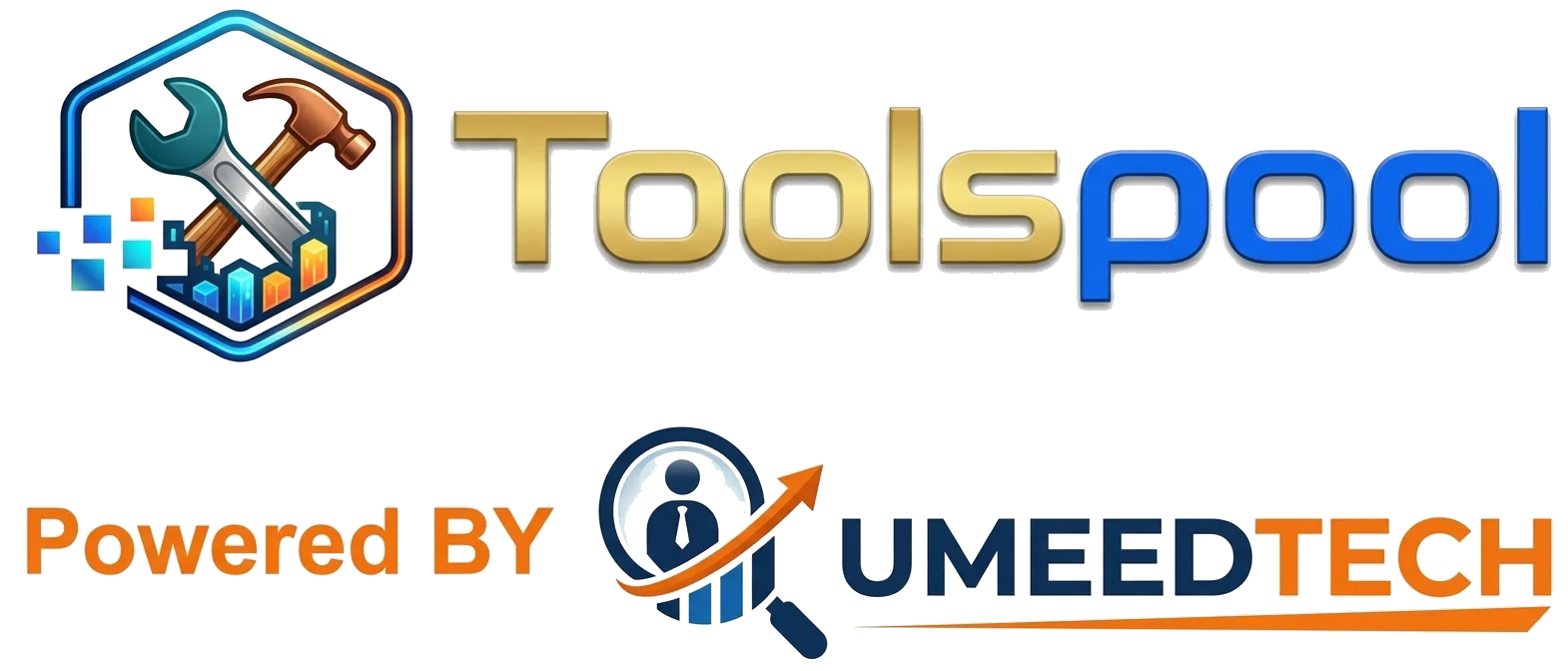 TOOLSPOOL
