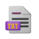 TXT