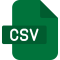 csv
