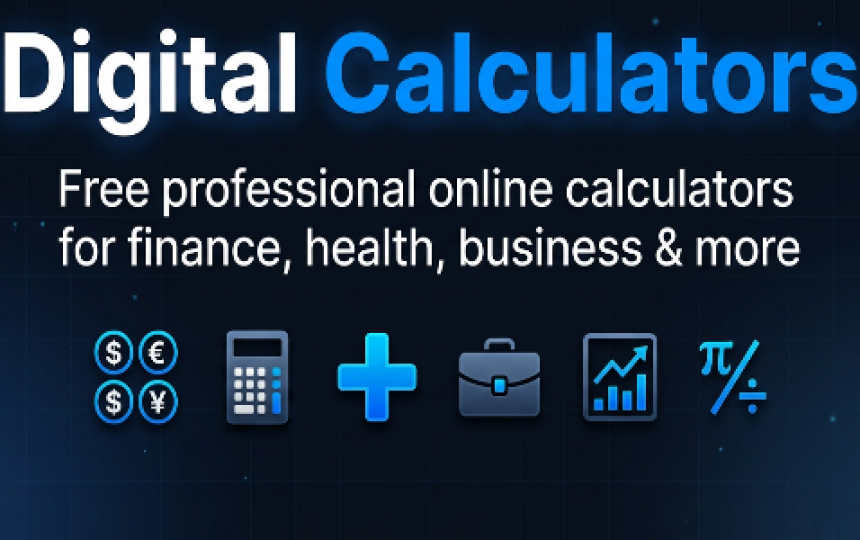 digital-calculators-hero-watermark-less-visible