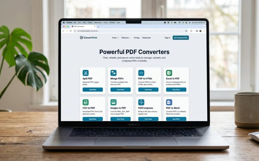 pdf-converters-hero