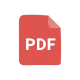pdf