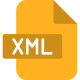 xml
